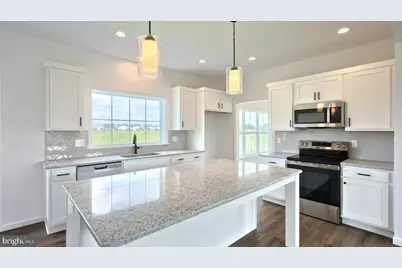 641 Sunset Boulevard, Annville, PA 17003 - Photo 21