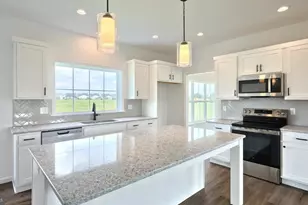 641 Sunset Blvd, Annville, PA 17003 - Photo 21