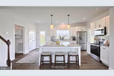 641 Sunset Boulevard, Annville, PA 17003 - Photo 3