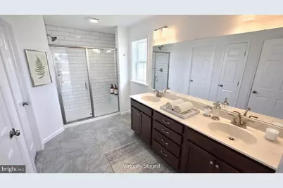 641 Sunset Boulevard, Annville, PA 17003 - Photo 9