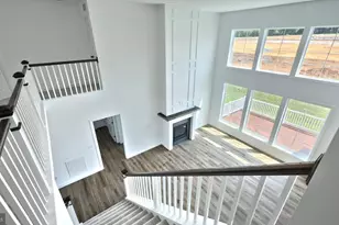 741 Sunset Blvd, Annville, PA 17003 - Photo 31