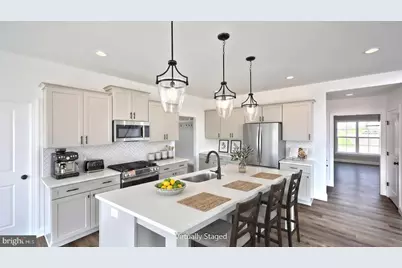 741 Sunset Boulevard, Annville, PA 17003 - Photo 3