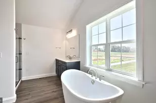 741 Sunset Blvd, Annville, PA 17003 - Photo 35