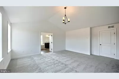 741 Sunset Boulevard, Annville, PA 17003 - Photo 33