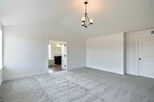 741 Sunset Blvd, Annville, PA 17003 - Photo 33