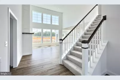 741 Sunset Boulevard, Annville, PA 17003 - Photo 25