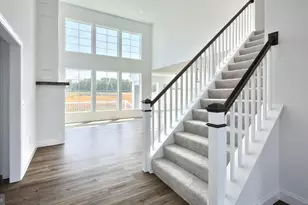 741 Sunset Blvd, Annville, PA 17003 - Photo 25