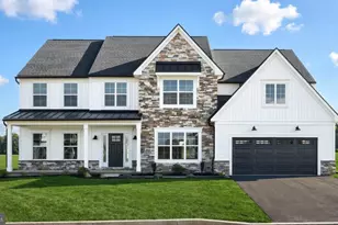 741 Sunset Blvd, Annville, PA 17003 - Photo 1