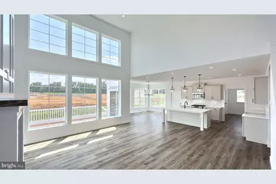 741 Sunset Boulevard, Annville, PA 17003 - Photo 27