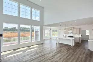 741 Sunset Blvd, Annville, PA 17003 - Photo 27