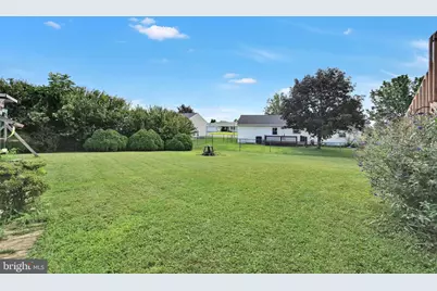 4 Edgemont Lane, Newmanstown, PA 17073 - Photo 25