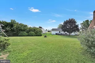 4 Edgemont Ln, Newmanstown, PA 17073 - Photo 25