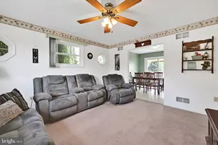 4 Edgemont Ln, Newmanstown, PA 17073 - Photo 5