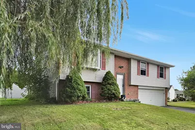 4 Edgemont Lane, Newmanstown, PA 17073 - Photo 1