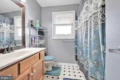 4 Edgemont Lane, Newmanstown, PA 17073 - Photo 19