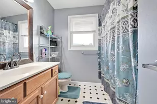 4 Edgemont Ln, Newmanstown, PA 17073 - Photo 19