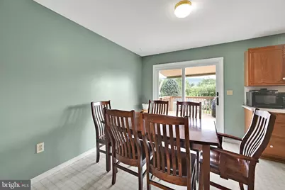 4 Edgemont Lane, Newmanstown, PA 17073 - Photo 7