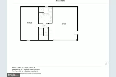 4 Edgemont Lane, Newmanstown, PA 17073 - Photo 29