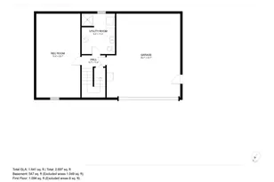 4 Edgemont Ln, Newmanstown, PA 17073 - Photo 29