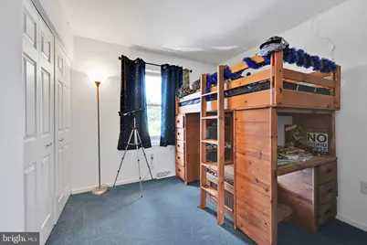 4 Edgemont Lane, Newmanstown, PA 17073 - Photo 17