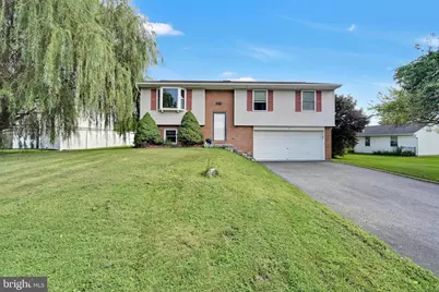 4 Edgemont Lane, Newmanstown, PA 17073 - Photo 3