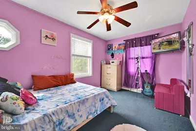 4 Edgemont Lane, Newmanstown, PA 17073 - Photo 15