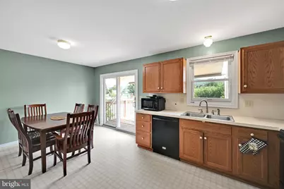 4 Edgemont Lane, Newmanstown, PA 17073 - Photo 9