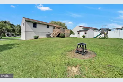 4 Edgemont Lane, Newmanstown, PA 17073 - Photo 27
