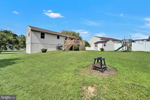4 Edgemont Ln, Newmanstown, PA 17073 - Photo 27