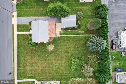 512 E Maple Street, Cleona, PA 17042 - Photo 27