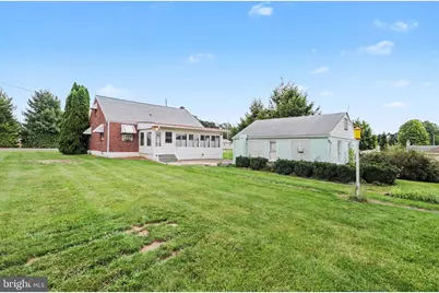 512 E Maple Street, Cleona, PA 17042 - Photo 23