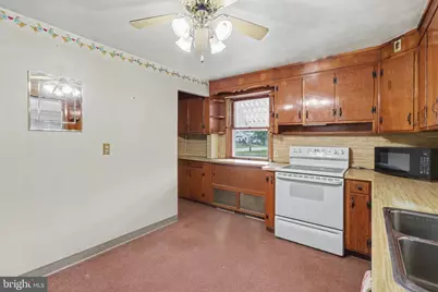 512 E Maple Street, Cleona, PA 17042 - Photo 9