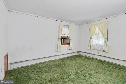 512 E Maple Street, Cleona, PA 17042 - Photo 15