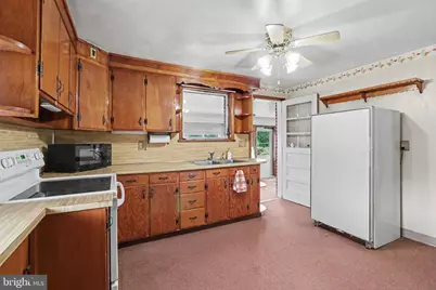 512 E Maple Street, Cleona, PA 17042 - Photo 7