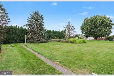 512 E Maple Street, Cleona, PA 17042 - Photo 25