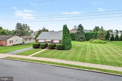 512 E Maple Street, Cleona, PA 17042 - Photo 3