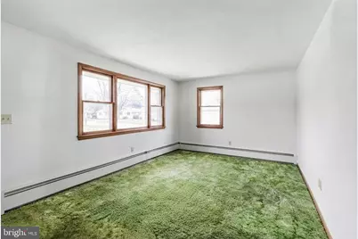 512 E Maple Street, Cleona, PA 17042 - Photo 5
