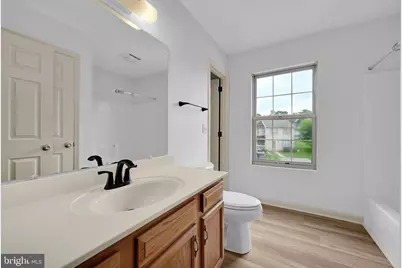 805 S 3rd Street, Lebanon, PA 17042 - Photo 15