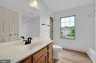 805 S 3rd St, Lebanon, PA 17042 - Photo 15