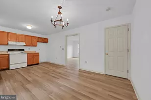805 S 3rd St, Lebanon, PA 17042 - Photo 7