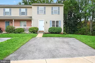 805 S 3rd St, Lebanon, PA 17042 - Photo 19