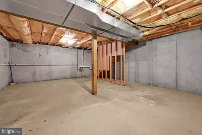 805 S 3rd Street, Lebanon, PA 17042 - Photo 23
