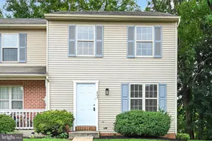 805 S 3rd St, Lebanon, PA 17042 - Photo 1