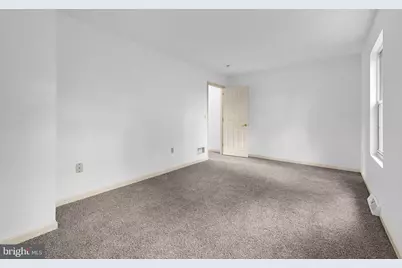 805 S 3rd Street, Lebanon, PA 17042 - Photo 13
