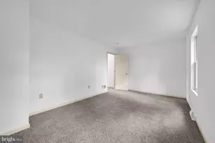 805 S 3rd St, Lebanon, PA 17042 - Photo 13