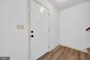805 S 3rd St, Lebanon, PA 17042 - Photo 3