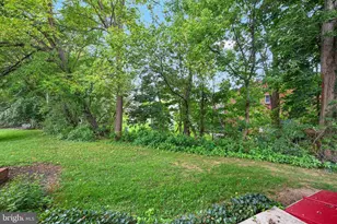 805 S 3rd St, Lebanon, PA 17042 - Photo 25