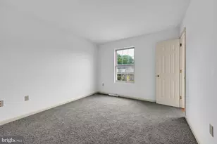 805 S 3rd St, Lebanon, PA 17042 - Photo 17