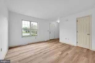 805 S 3rd St, Lebanon, PA 17042 - Photo 5