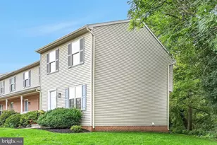805 S 3rd St, Lebanon, PA 17042 - Photo 21